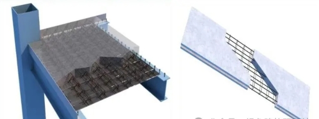新項目 兩個大體量近零能耗建筑工程設計及咨詢