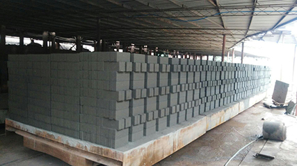 建筑工程設(shè)計及咨詢 實(shí)現(xiàn)工程項目的全面解決方案