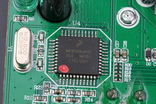 賽睿魔獸世界無(wú)線鼠標(biāo)拆解高清圖賞 探索經(jīng)典聯(lián)名設(shè)計(jì)的內(nèi)部奧秘