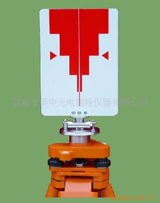 工程測(cè)量批發(fā)廠家價(jià)格與生產(chǎn)廠家選擇指南