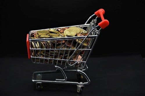 抖音首個(gè)電商大促上線,開(kāi)啟新一輪的反擊戰(zhàn)