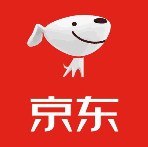 京東交出最好財報的背后 被拼多多甩得更遠(yuǎn)