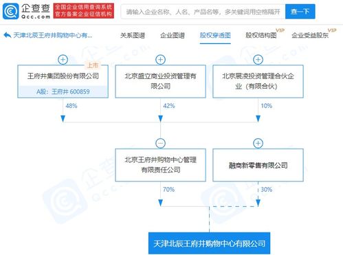 無標題