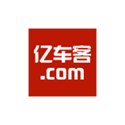 公司介紹